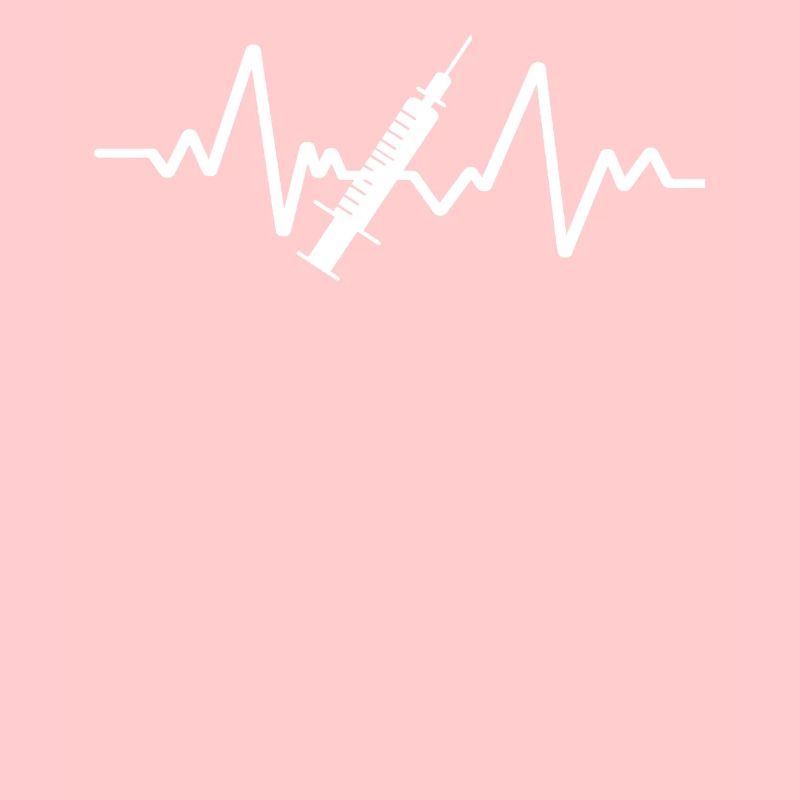 White splash design
