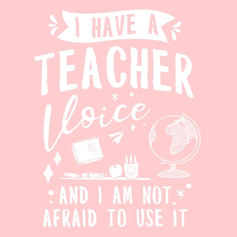 École d’enseignants Enseignant 6e année École primaire