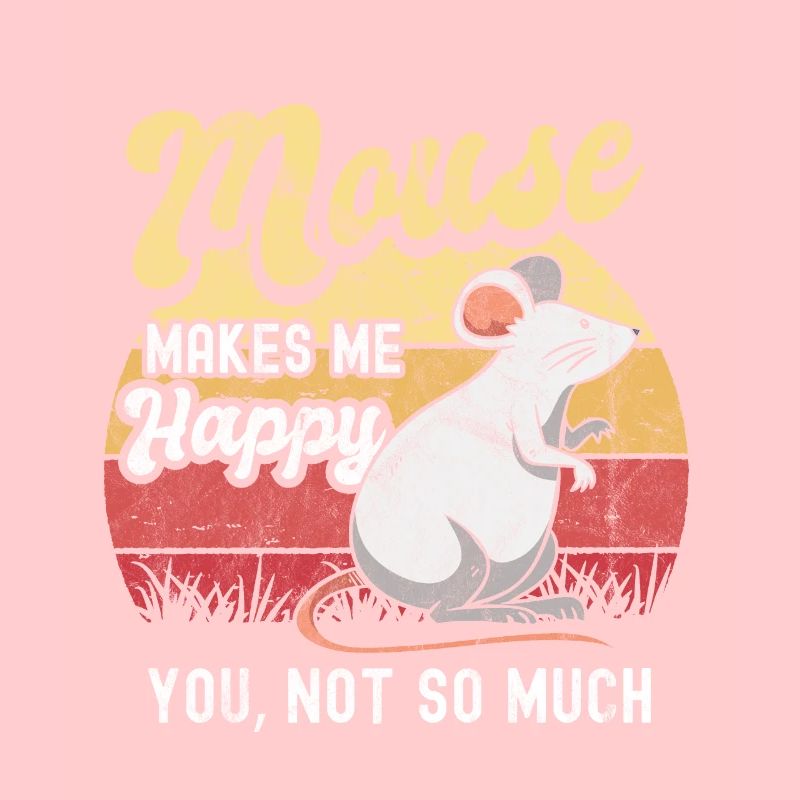 Mouse