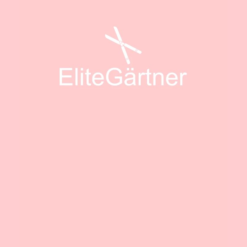 Elite Gärtner
