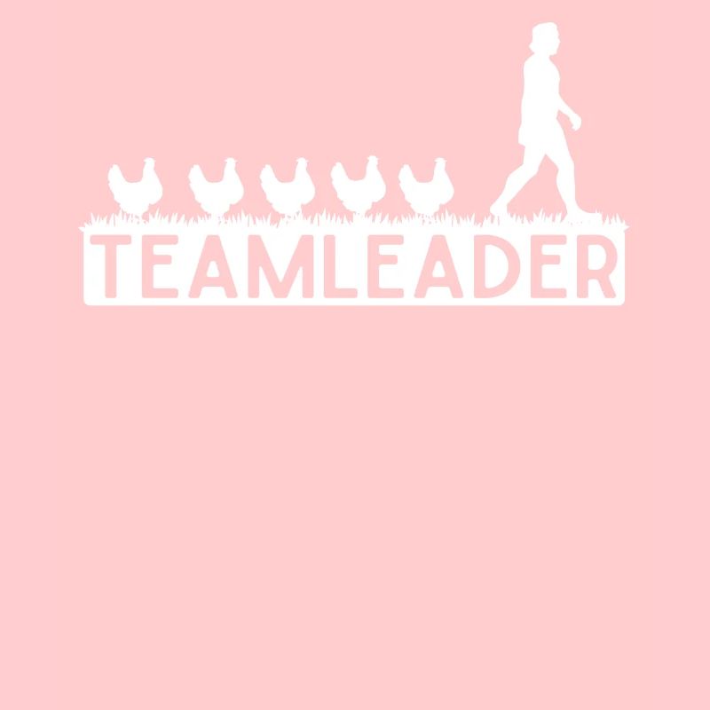 Gestionnaire, Élevage de poulets, Poulets