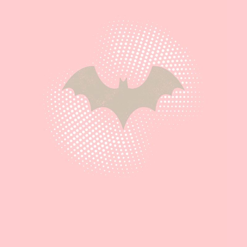 Fledermaus