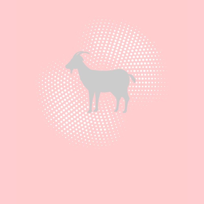 Chèvre