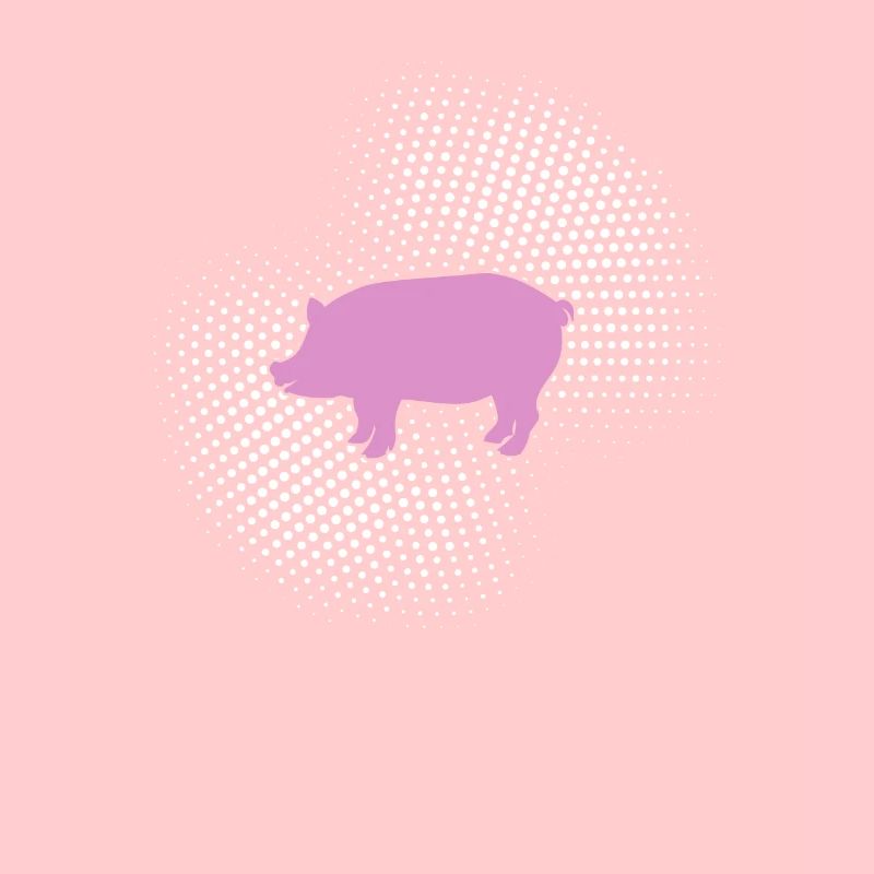 Cochon