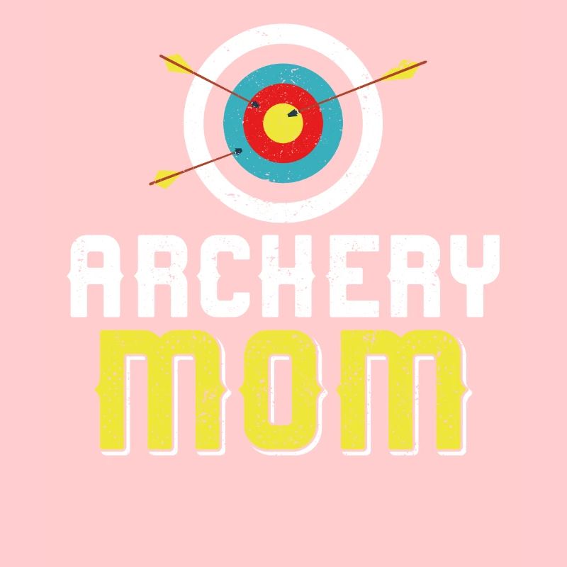 Archer Archer Archer Maman Mère