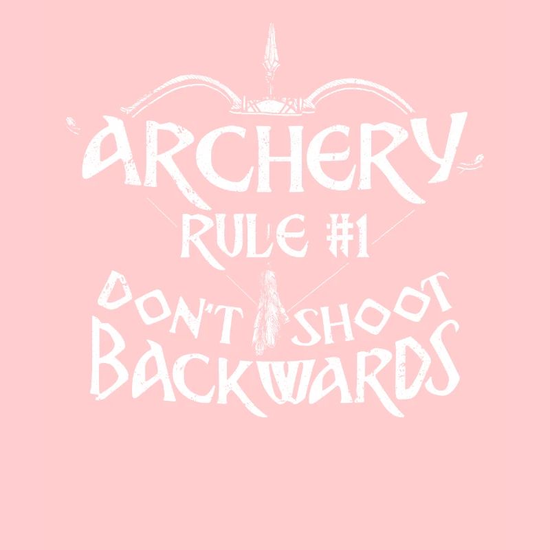 Archery Bow Archer Compound Bow