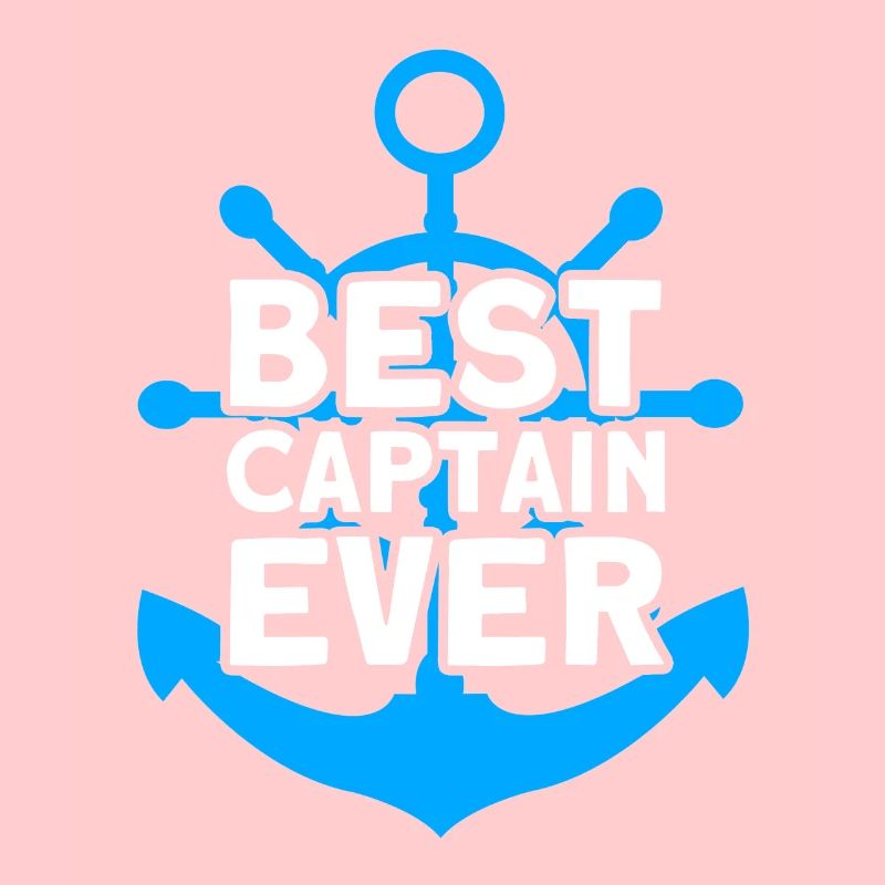 Amateurs de bateau Capitaine de bateau Capitaine Capitaines