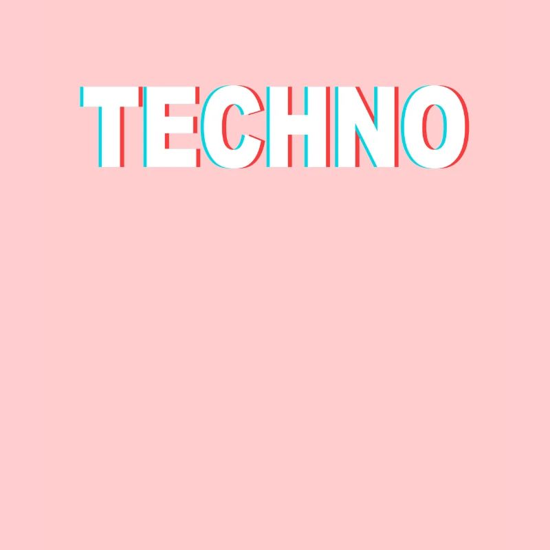 Techno