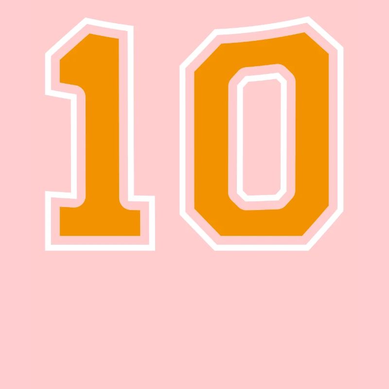 10 Oranges Design