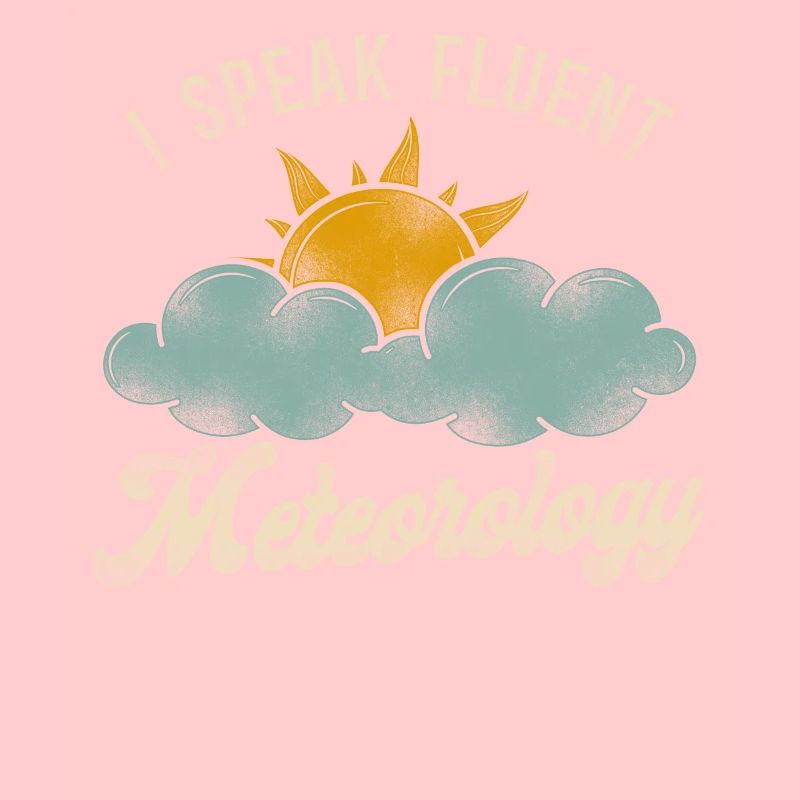 Meteorologist Weather Forecast