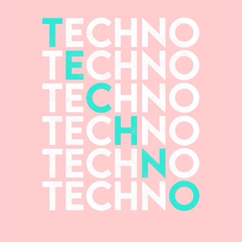 Techno