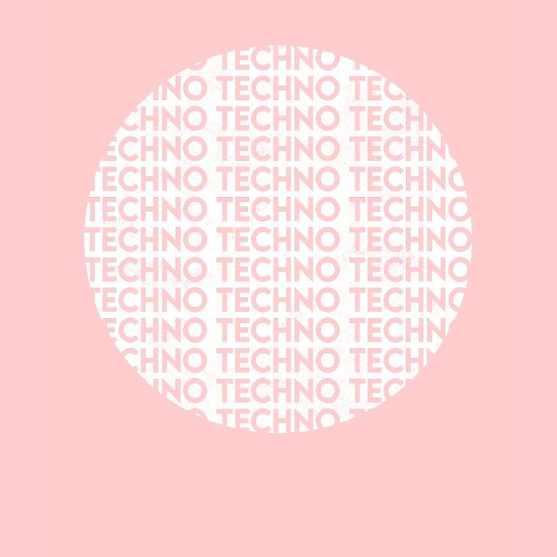 Techno