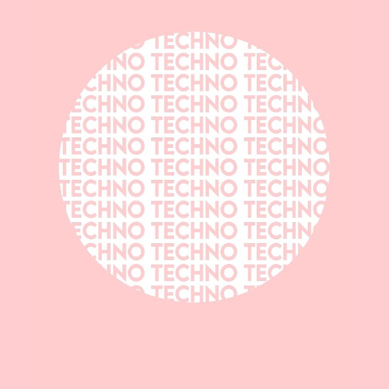 Techno