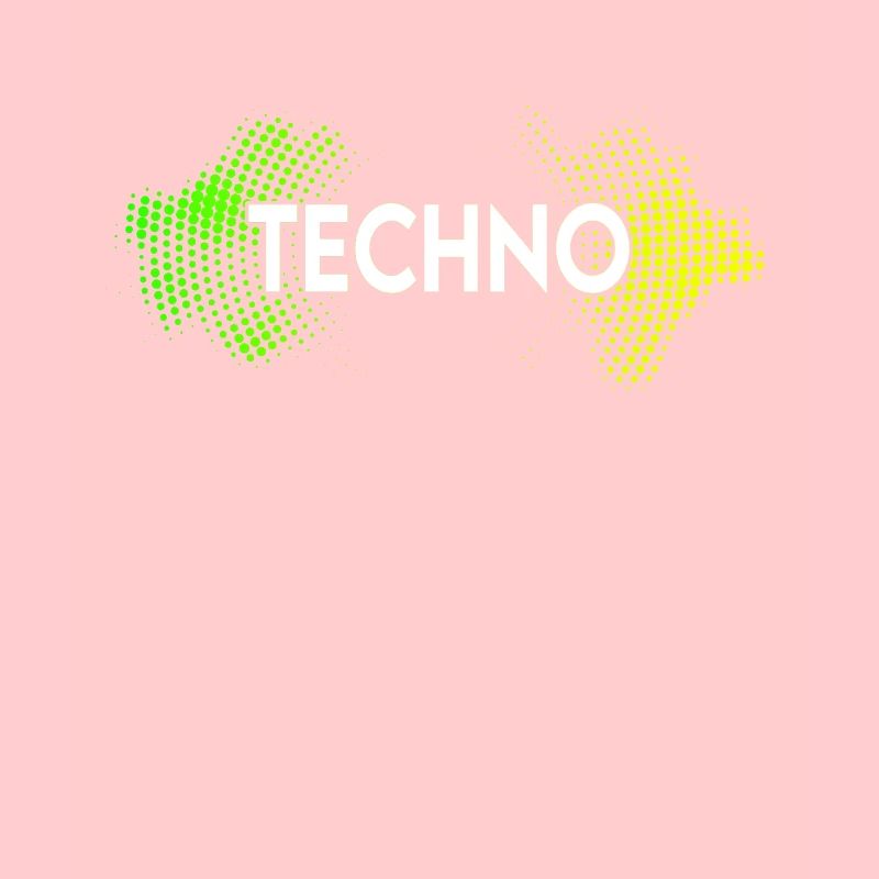 Techno