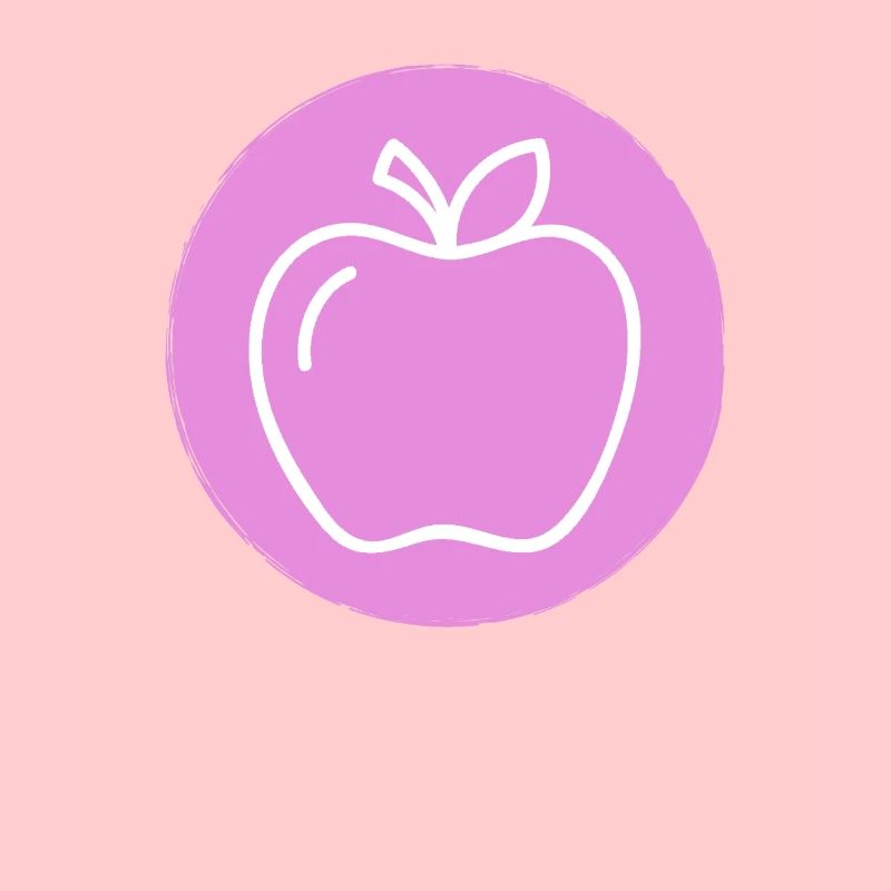 Apfel