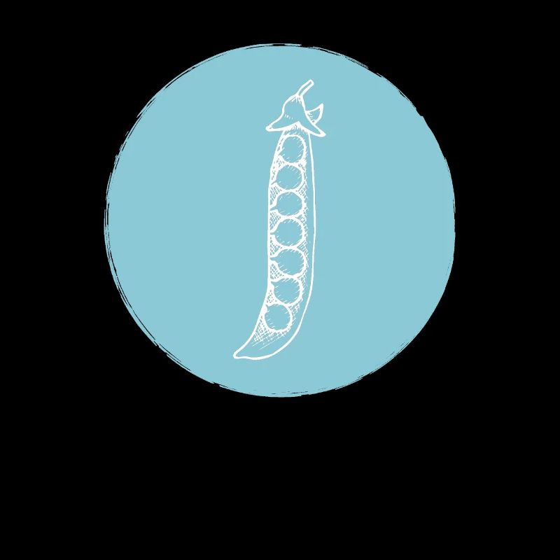 Erbsen
