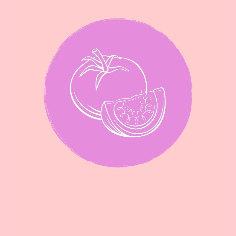 Tomate