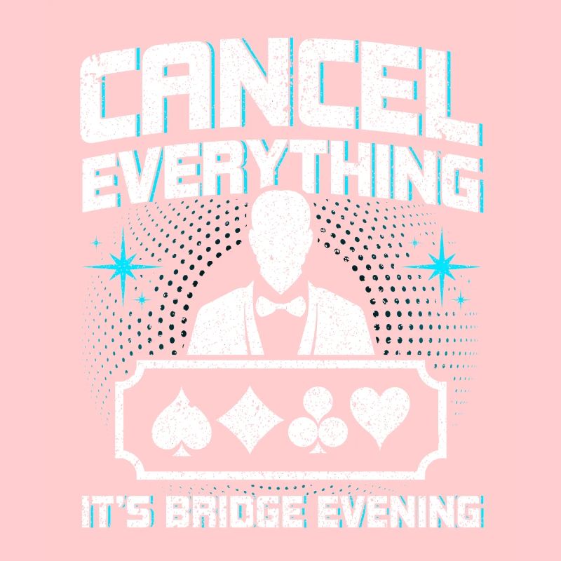 Annulez tout, c’est la soirée du pont