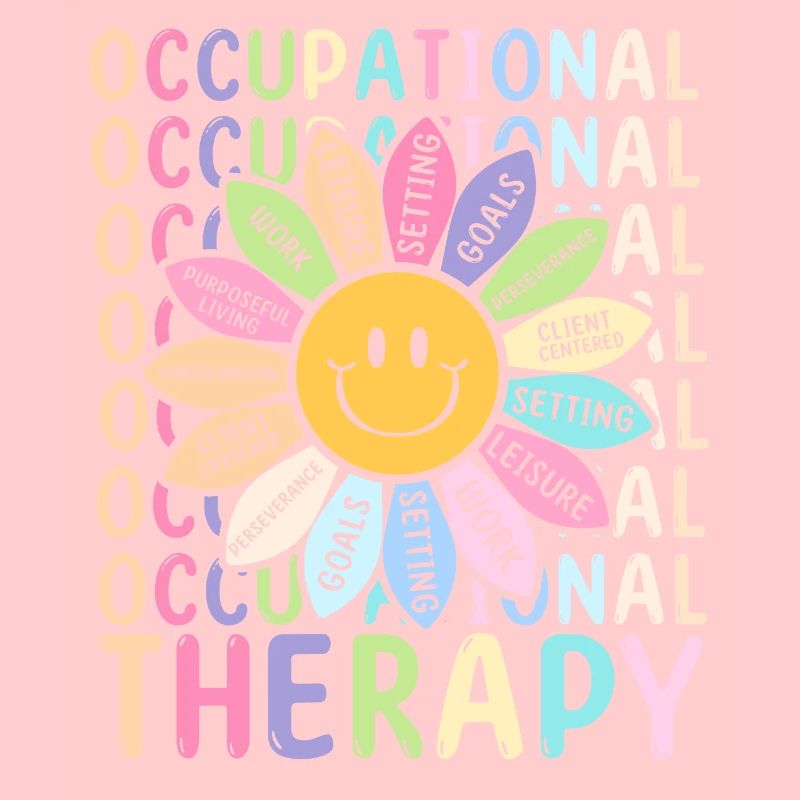 Occupational therapy