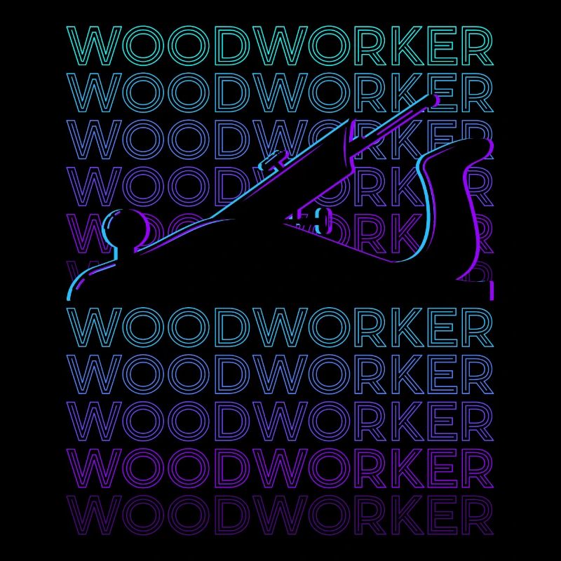 Menuisier Menuiserie Menuiserie Charpentier