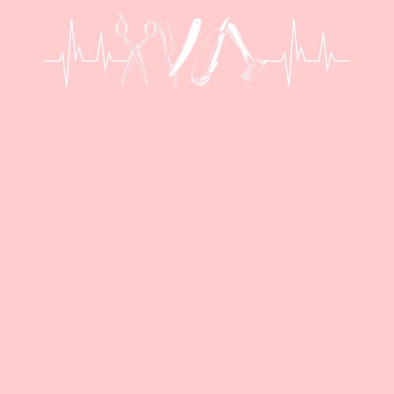 Coiffeur, Coiffeur, Salon de coiffure