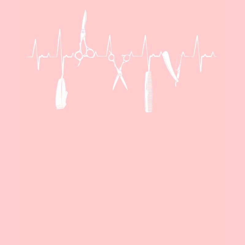 Coiffeur, Coiffeur, Salon de coiffure