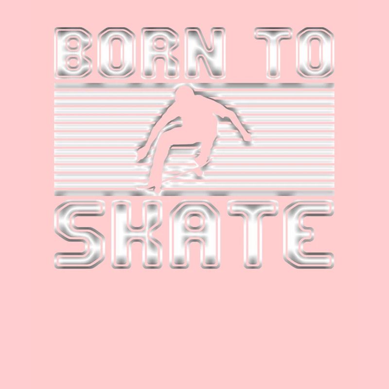 skating