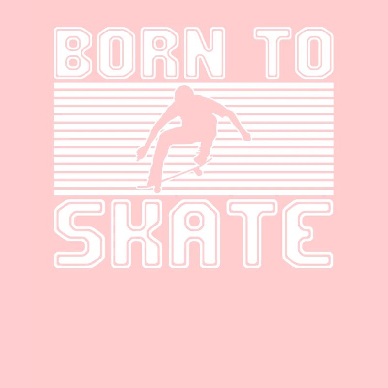skating