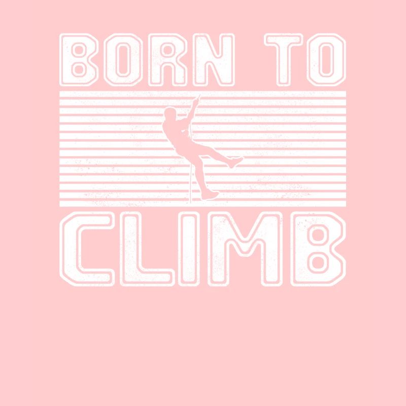 Climb