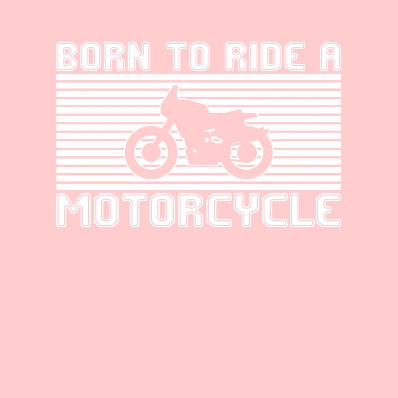Motorcykel