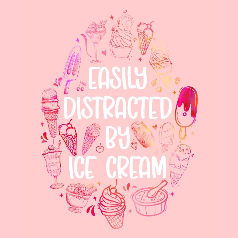 Ice Cream Cone Popsicle Easily