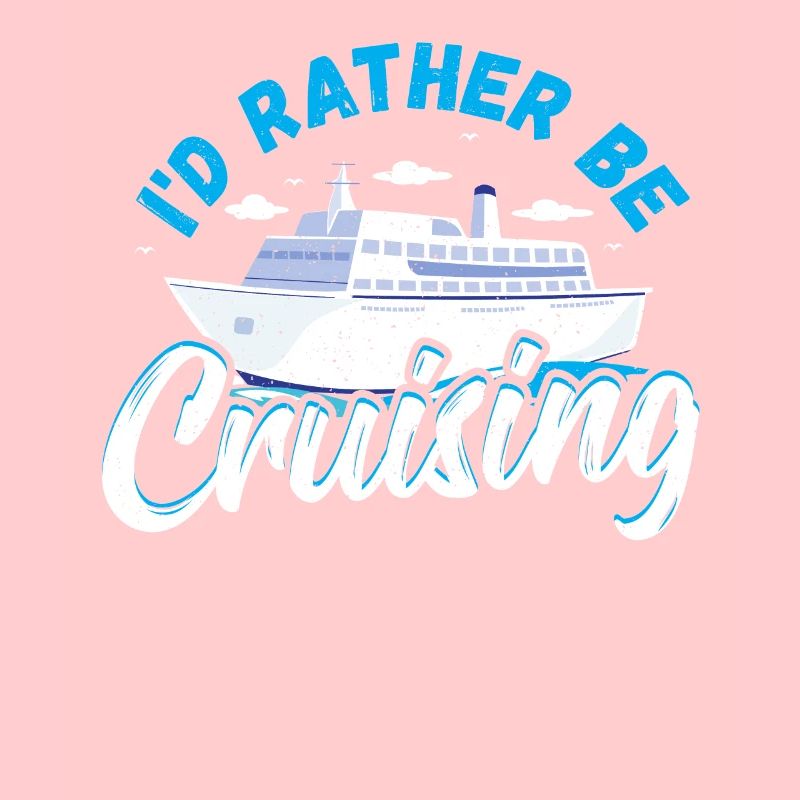 Croisière Vacances En Famille Excursion Design Pour Un