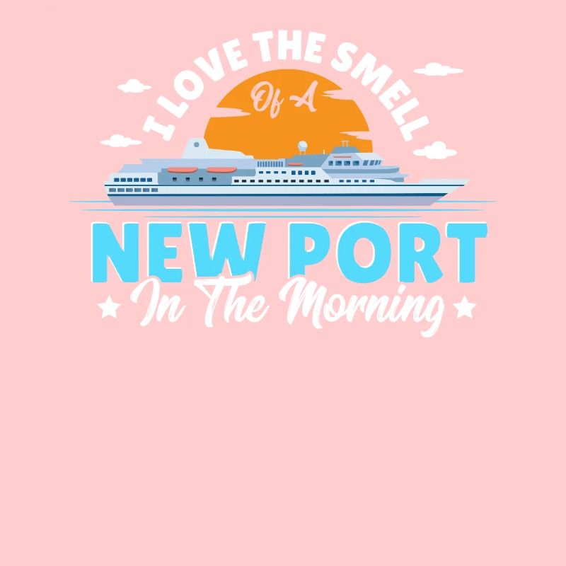 Croisière Vacances En Famille Excursion Design Pour Un
