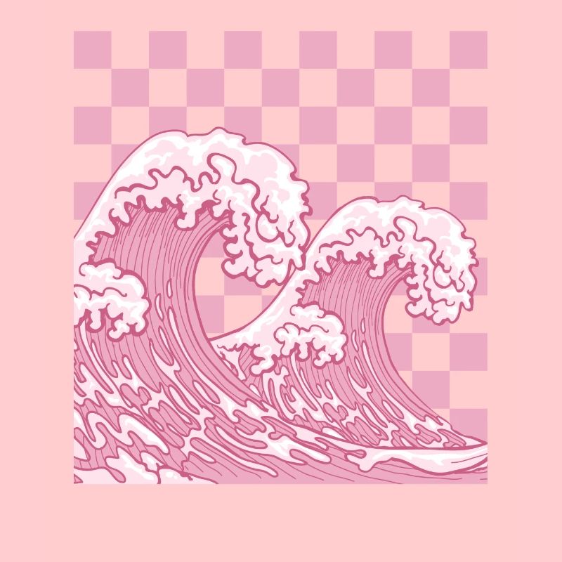Danish Pastel Aesthetic Japanese