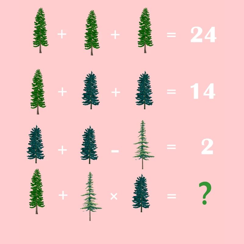 Math Teacher Equation