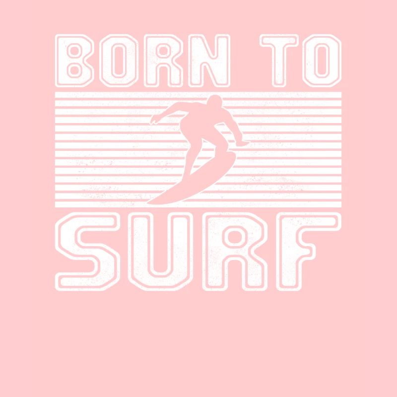 Surf