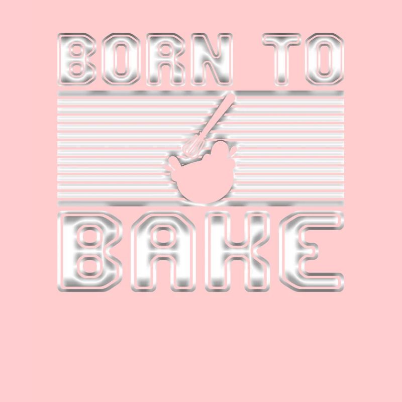 Backen