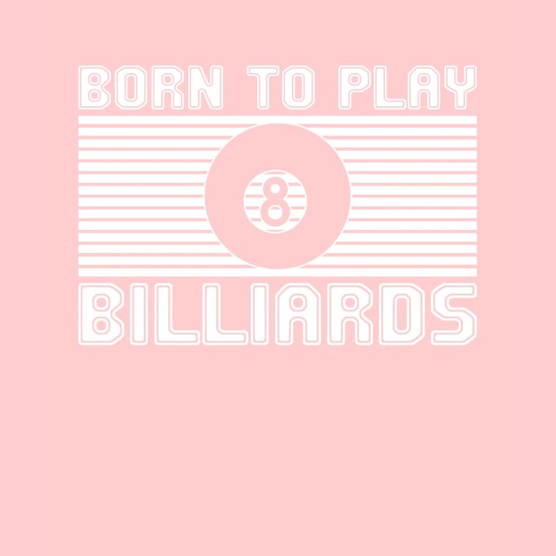 Billard
