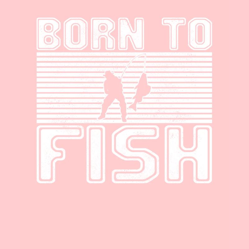 Angling