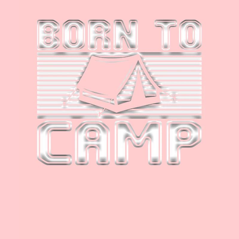 Camp
