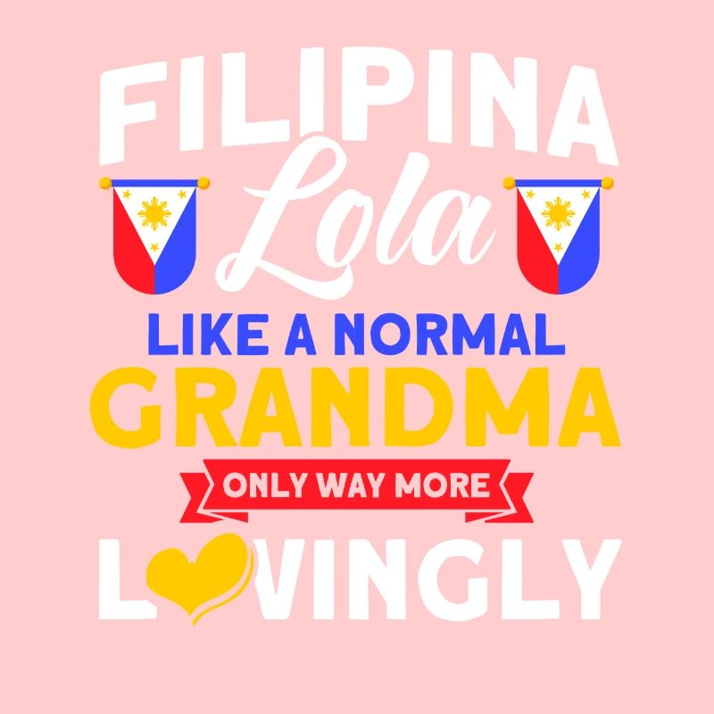 Philippines Drapeau philippin