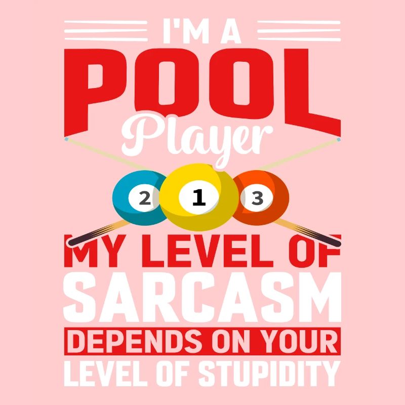 Billard Pool Billard Billardkugel Billardkö 8Ball