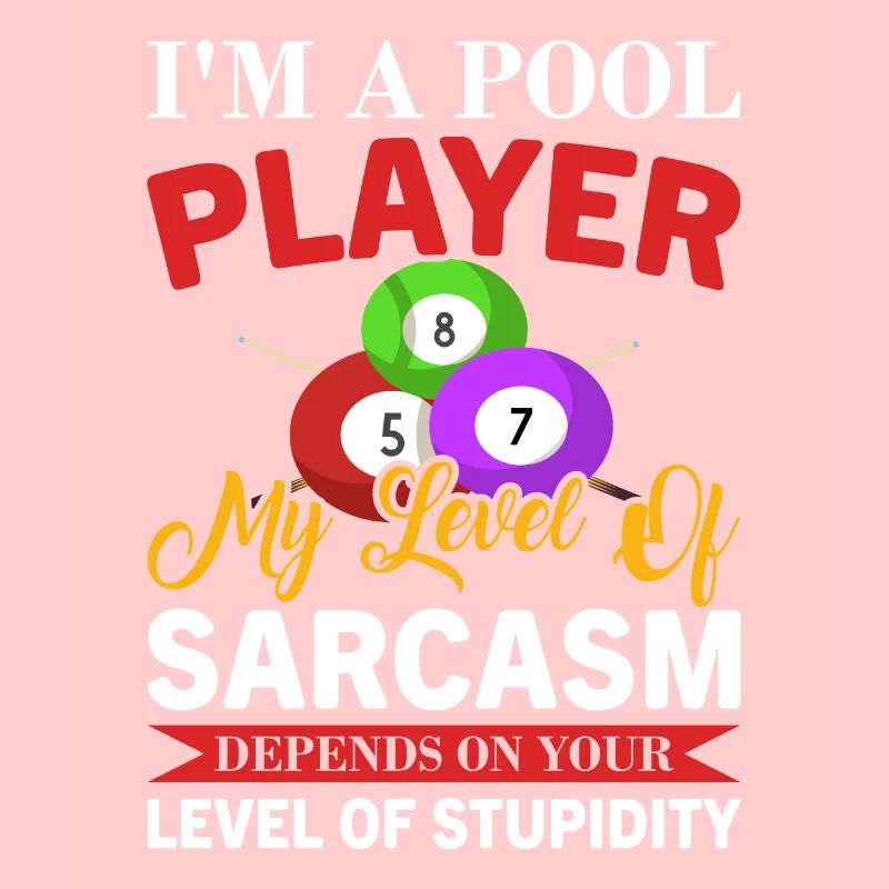 Billiards Pool Billiards Billiards Ball Billiards Cook 8Ball
