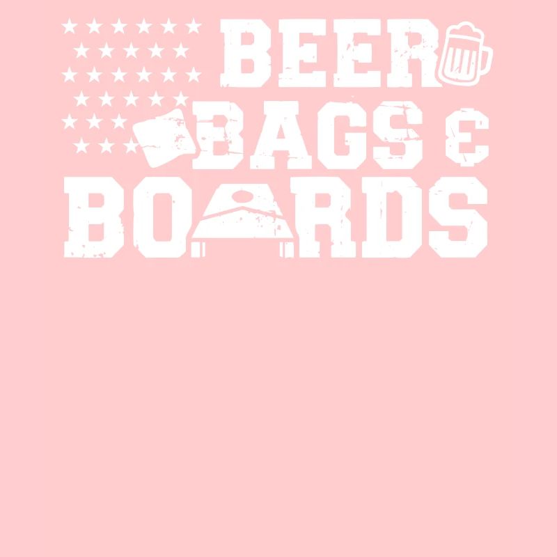 Cornhole, Sitzsack, Sitzsack Werfen