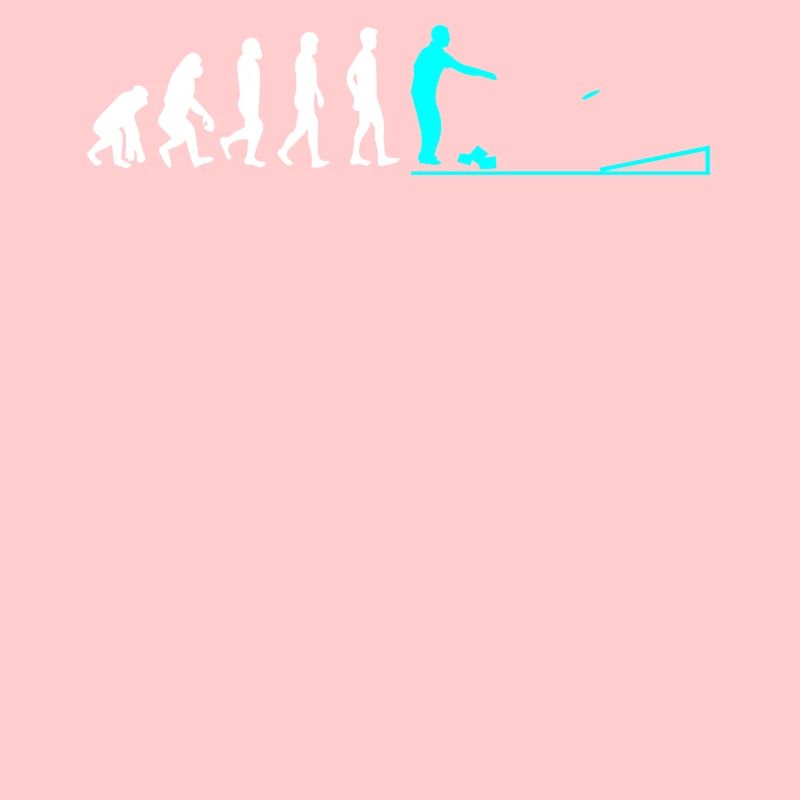 Cornhole, pouf, lancer de pouf