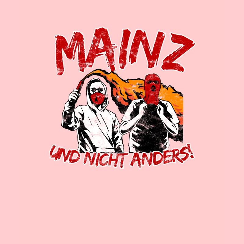 Mainz und nicht anders UPDATE