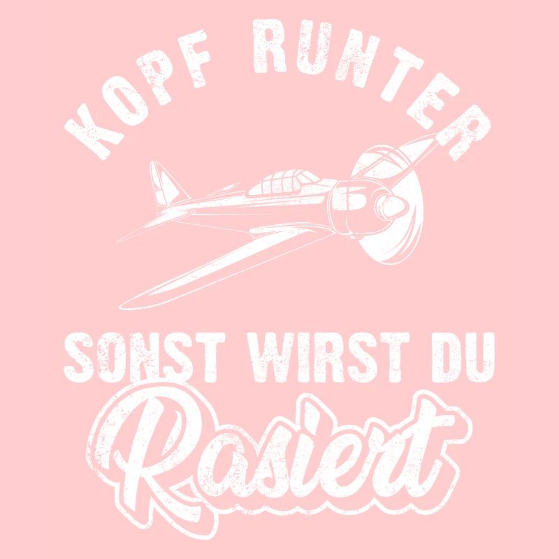 Modellflug Modellbau Modellfliegen | Modellbauer