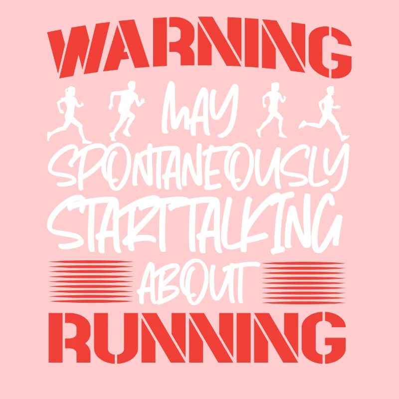 Running Runner Half Marathon