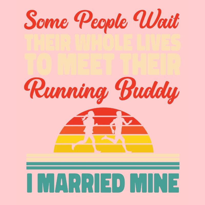 Running Runner Half Marathon