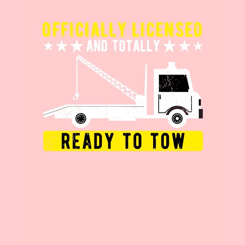 Abschlepper Abschleppdienst Abschleppwagenfahrer